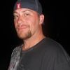 jasonbottomley